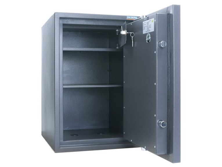 Взломостойкий сейф Valberg Кварцит 65Т купить в Петрозаводске