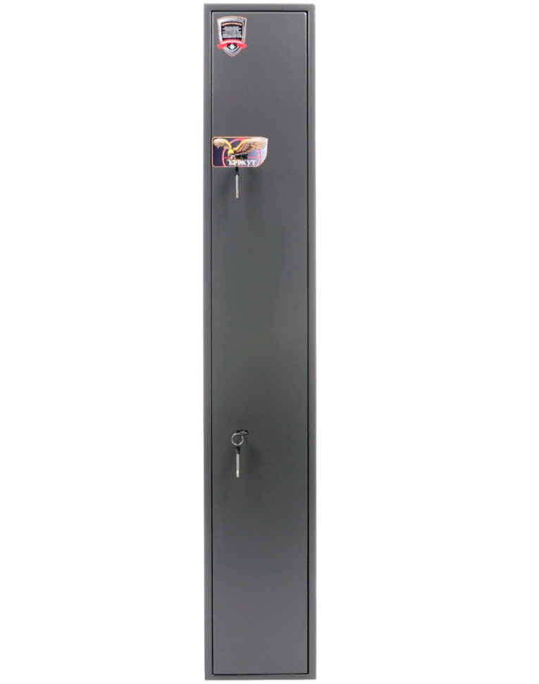 Оружейный сейф Aiko Беркут 3 купить в Петрозаводске