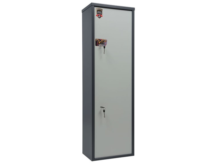 Оружейный сейф Aiko Беркут 144 купить в Петрозаводске Оружейный сейф Aiko Беркут 144 купить в Петрозаводске