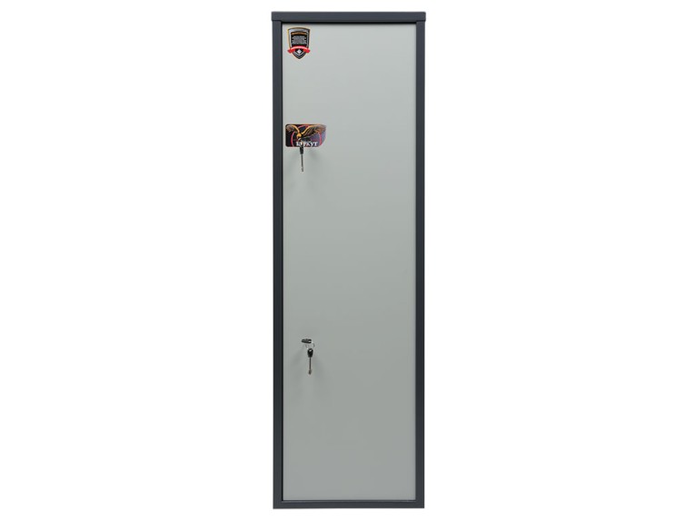 Оружейный сейф Aiko Беркут 144 купить в Петрозаводске Оружейный сейф Aiko Беркут 144 купить в Петрозаводске