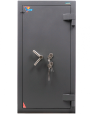 Взломостойкий сейф Valberg Рубеж 1368 KL Взломостойкий сейф Valberg Рубеж 1368 KL
