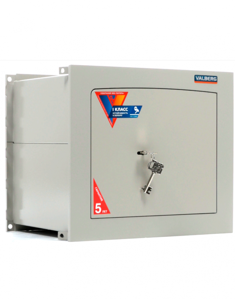 Встраиваемый сейф Valberg AW-1 3329 купить в Петрозаводске Встраиваемый сейф Valberg AW-1 3329 купить в Петрозаводске