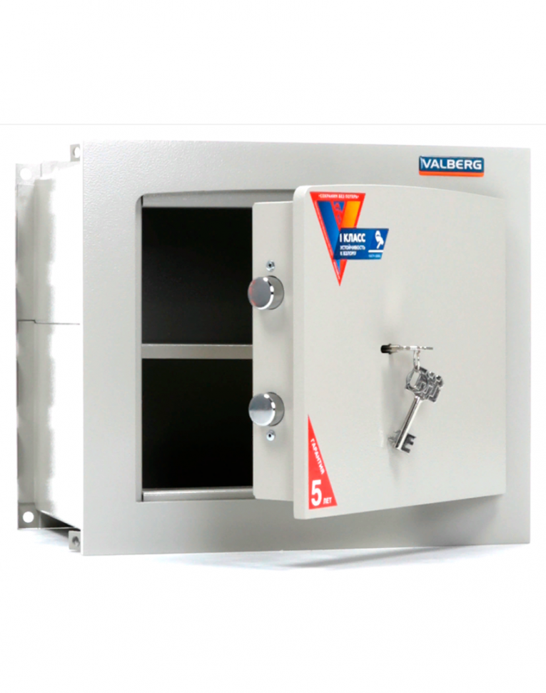 Встраиваемый сейф Valberg AW-1 3329 купить в Петрозаводске Встраиваемый сейф Valberg AW-1 3329 купить в Петрозаводске