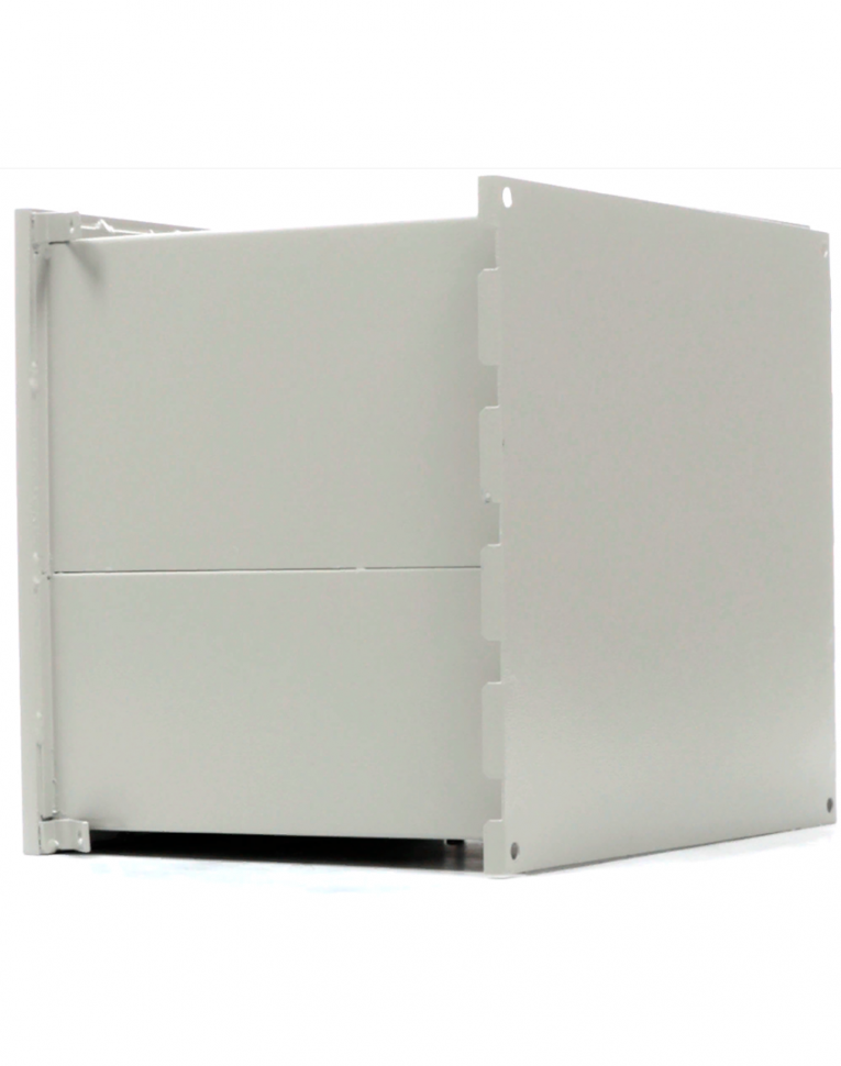 Встраиваемый сейф Valberg AW-1 3329 купить в Петрозаводске Встраиваемый сейф Valberg AW-1 3329 купить в Петрозаводске