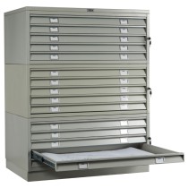 Картотека A1-15 Картотека A1-15