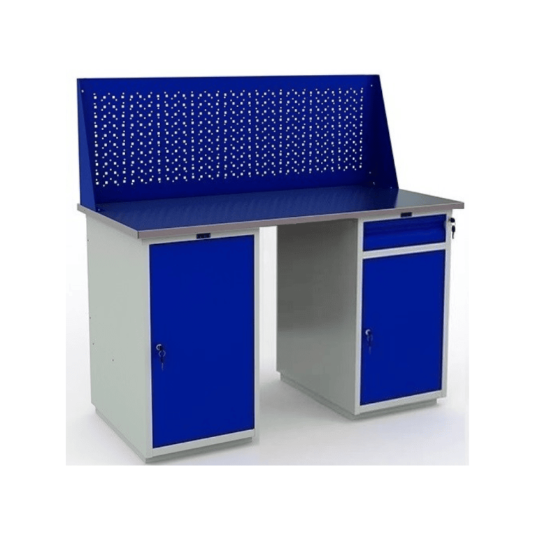 Верстак Profi WT140.WD1/WD2.010 купить в Петрозаводске