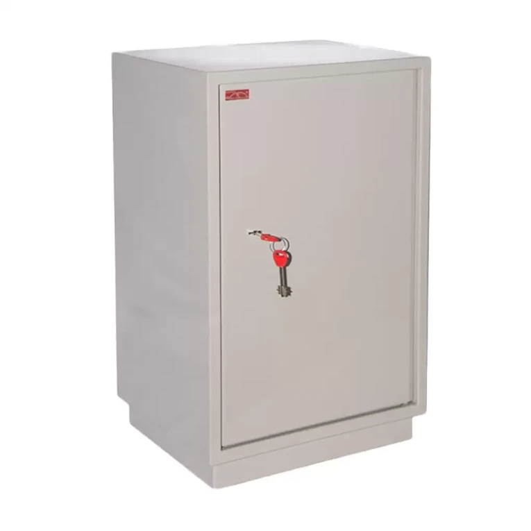 Шкаф КБ-011т/КБС-011т Шкаф КБ-011т/КБС-011т