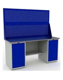 Верстак Profi WT180.WD1/WD1.020 Верстак Profi WT180.WD1/WD1.020