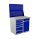 Верстак Profi WT100.WD5/WD2.020 купить в Петрозаводске