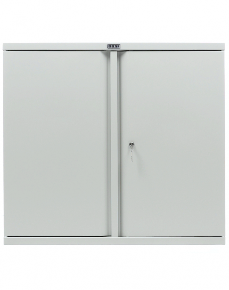 Шкаф Практик AM 0891 купить в Петрозаводске