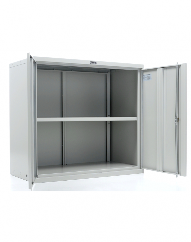 Шкаф Практик AM 0891 купить в Петрозаводске