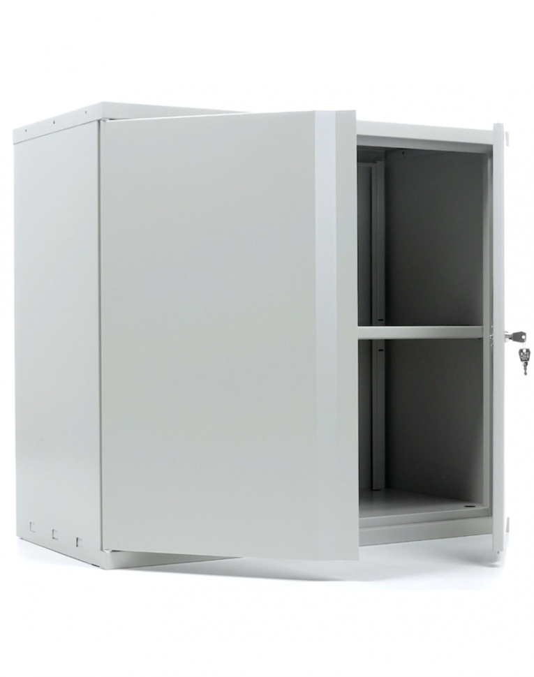 Шкаф Практик AM 0891 купить в Петрозаводске