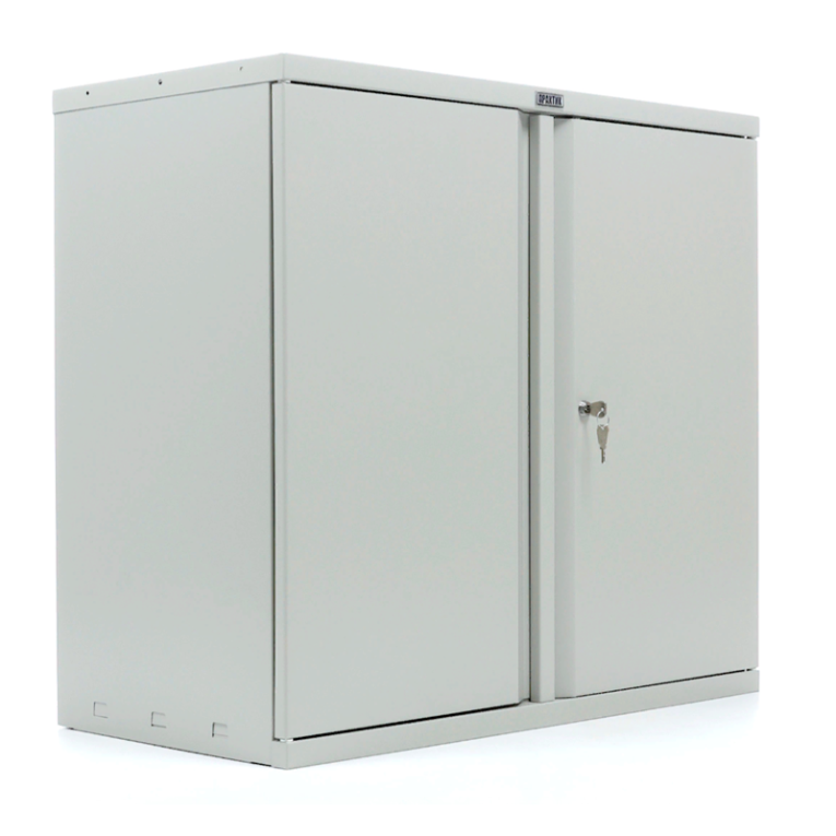 Шкаф Практик AM 0891 купить в Петрозаводске