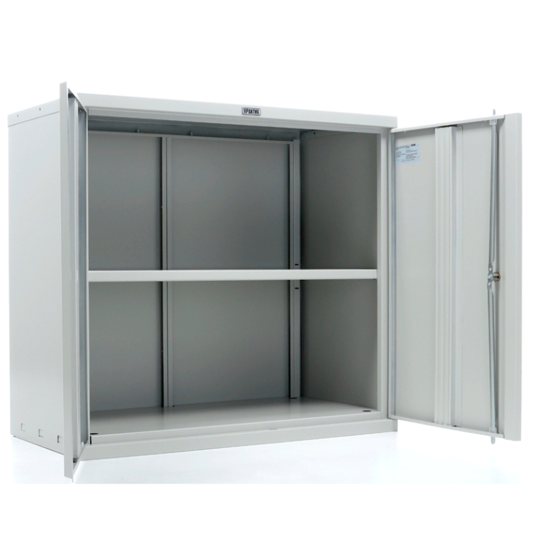 Шкаф Практик AM 0891 купить в Петрозаводске