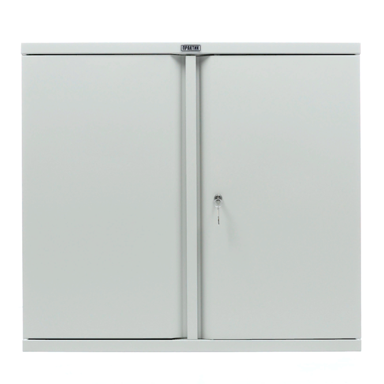 Шкаф Практик AM 0891 купить в Петрозаводске