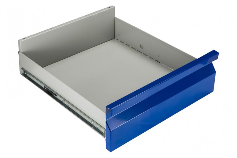 TC ящик выдвижной TCF 39x45 купить в Петрозаводске