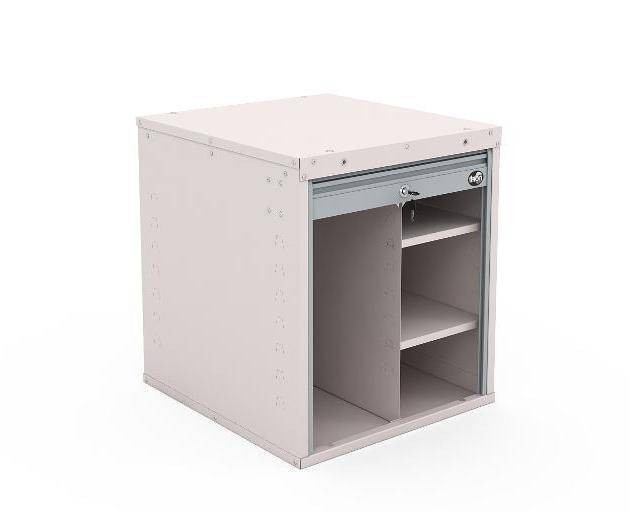 Тумба COMTEX 1 №2 купить в Петрозаводске