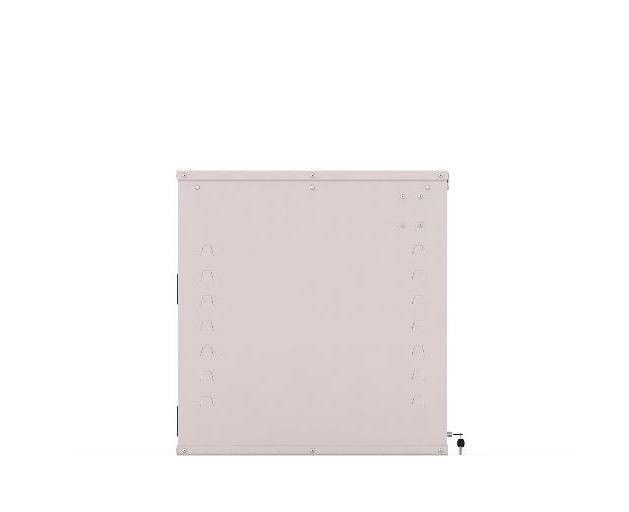 Тумба COMTEX 1 №2 купить в Петрозаводске