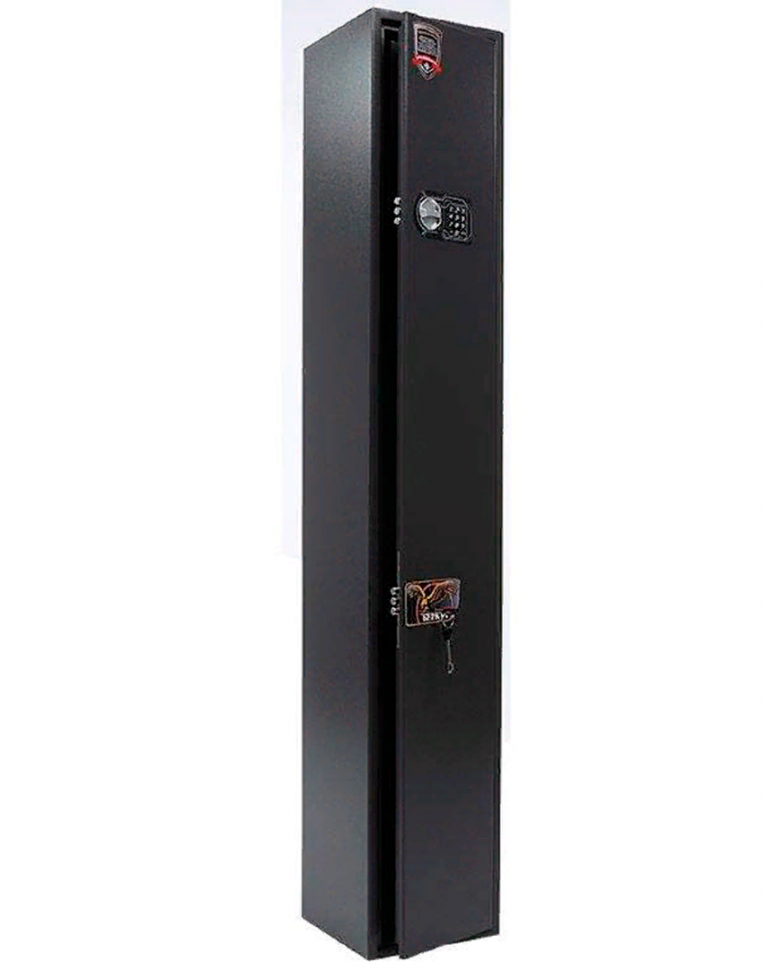 Оружейный сейф Aiko Беркут 3 EL купить в Петрозаводске