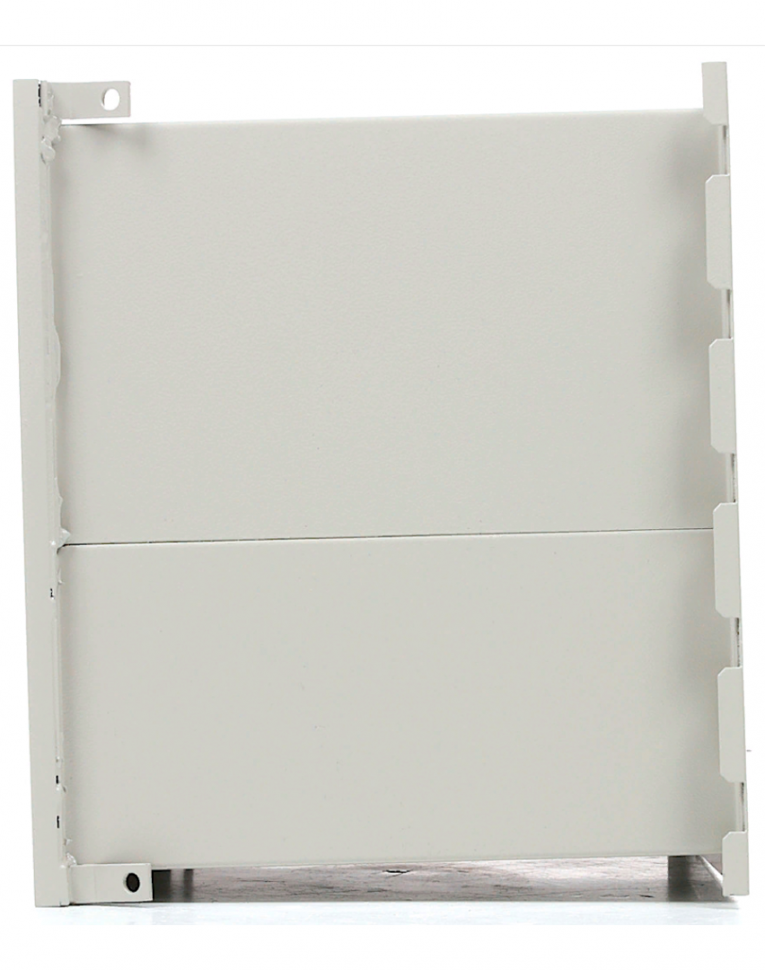 Встраиваемый сейф Valberg AW-1 3329 EL купить в Петрозаводске