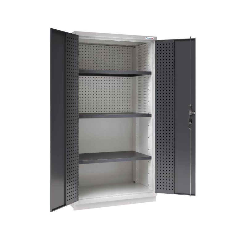 Шкаф инструментальный FBK 20 P.3S купить в Петрозаводске