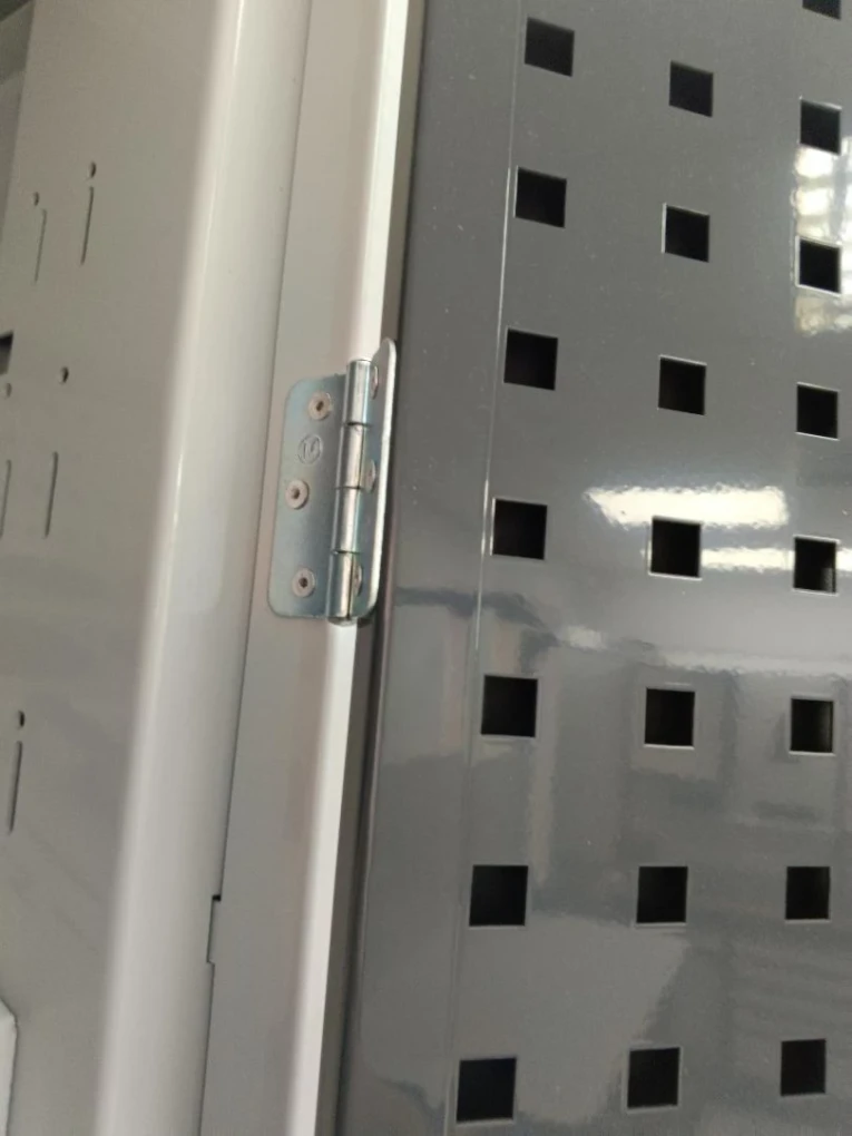 Шкаф инструментальный FBK 20 P.3S купить в Петрозаводске