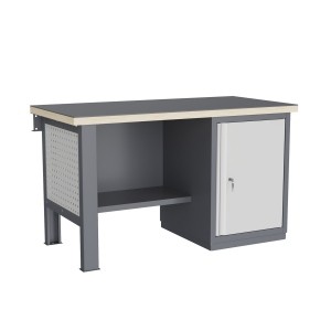 Верстак FBK 1551.17.3 купить в Петрозаводске