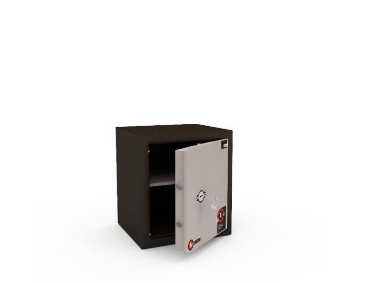 Сейф LS-015 K купить в Петрозаводске