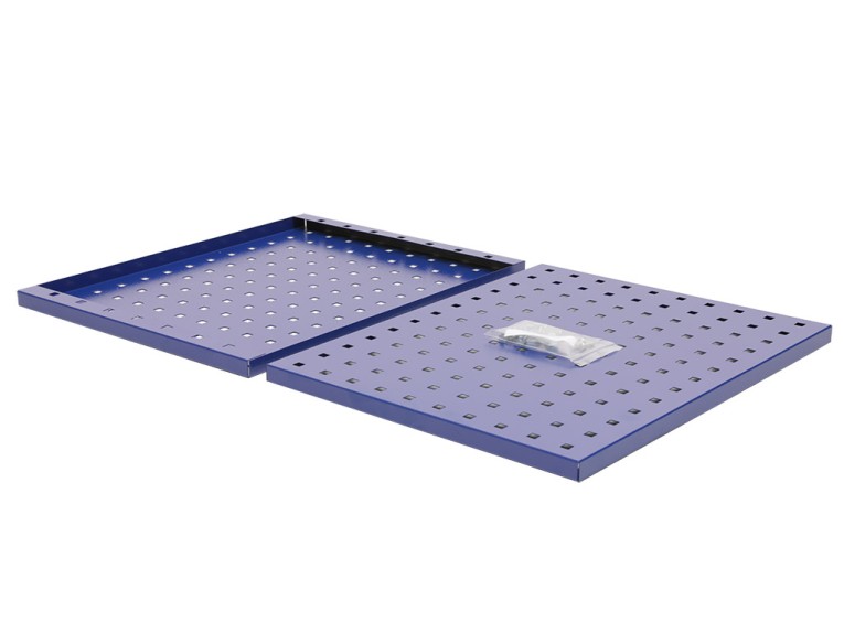 Комплект экранов MS Garage купить в Петрозаводске