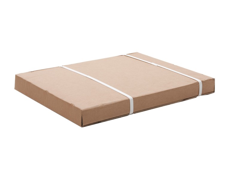 Комплект экранов MS Garage купить в Петрозаводске