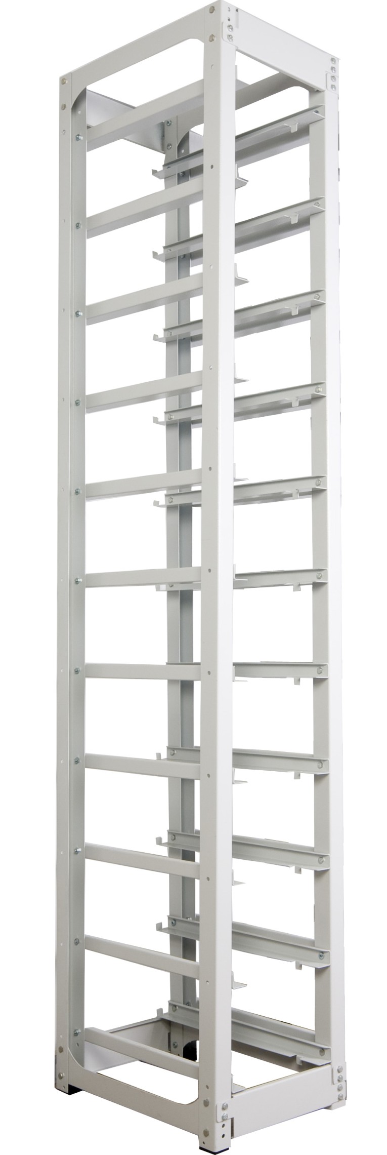 Стеллаж контейнерный СТК-20.045.05.10 купить в Петрозаводске