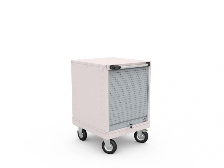 Тумба COMTEX 1М купить в Петрозаводске