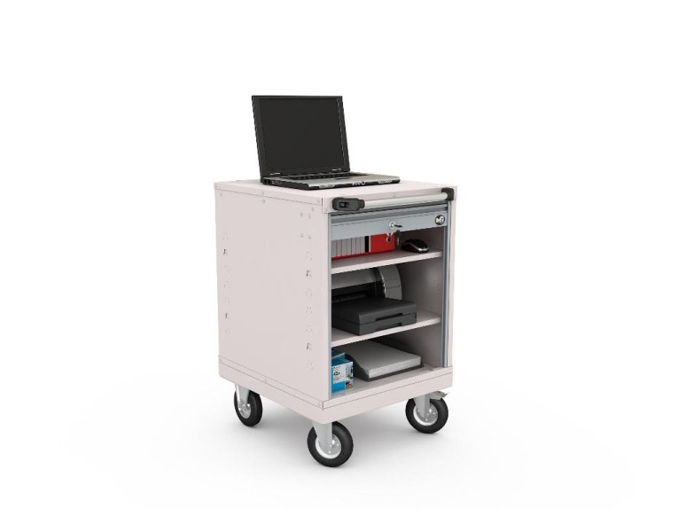 Тумба COMTEX 1М купить в Петрозаводске