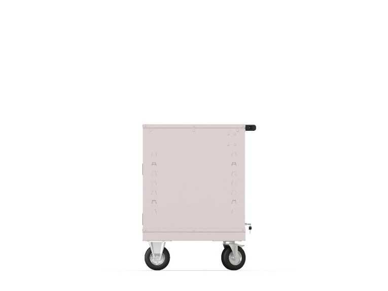 Тумба COMTEX 1М купить в Петрозаводске