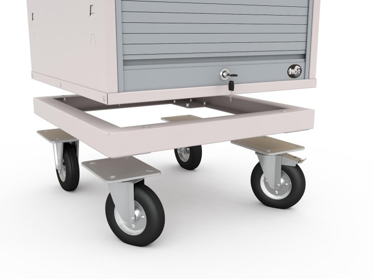 Тумба COMTEX 1М купить в Петрозаводске