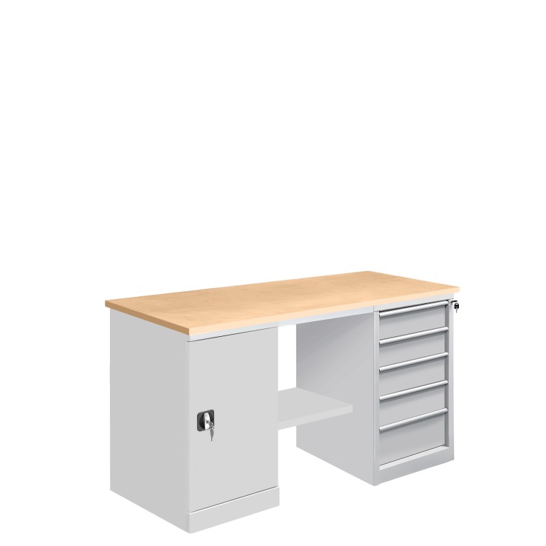 Верстак слесарный Gresson ВС-Т1Т5 ВС-1500Т1Т5 купить в Петрозаводске Верстак слесарный Gresson ВС-Т1Т5 ВС-1500Т1Т5 купить в Петрозаводске