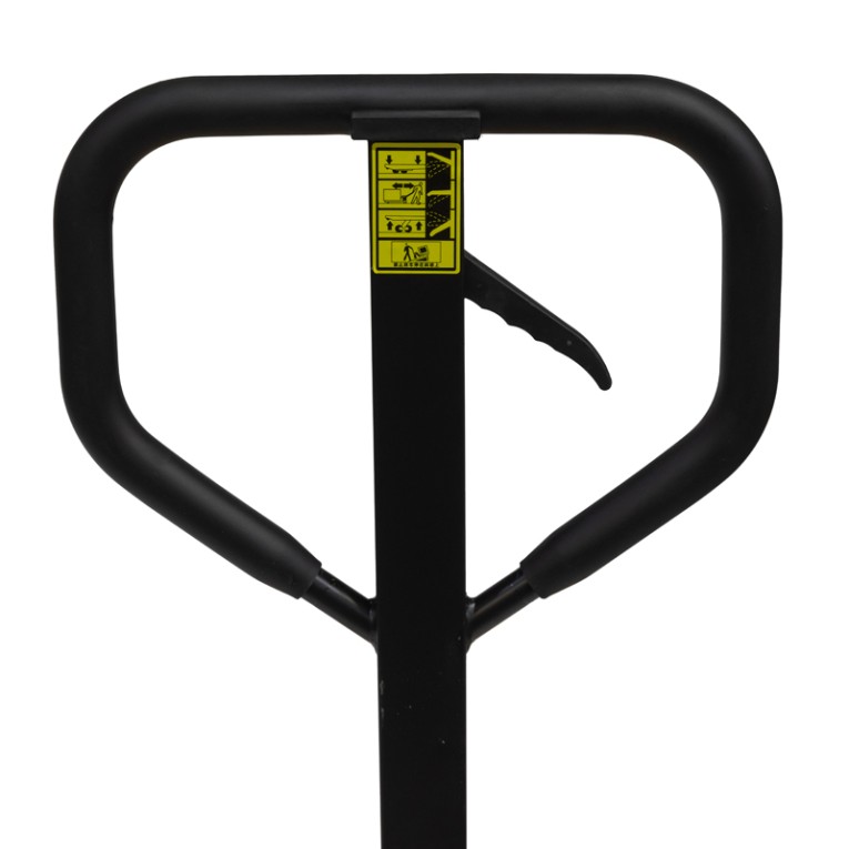 Гидравлическая тележка (рохля) SD (BF50, г/п 5000 кг, вилы 1150x550 мм, NDSN) SMARTLIFT (SMART) купить в Петрозаводске Гидравлическая тележка (рохля) SD (BF50, г/п 5000 кг, вилы 1150x550 мм, NDSN) SMARTLIFT (SMART) купить в Петрозаводске