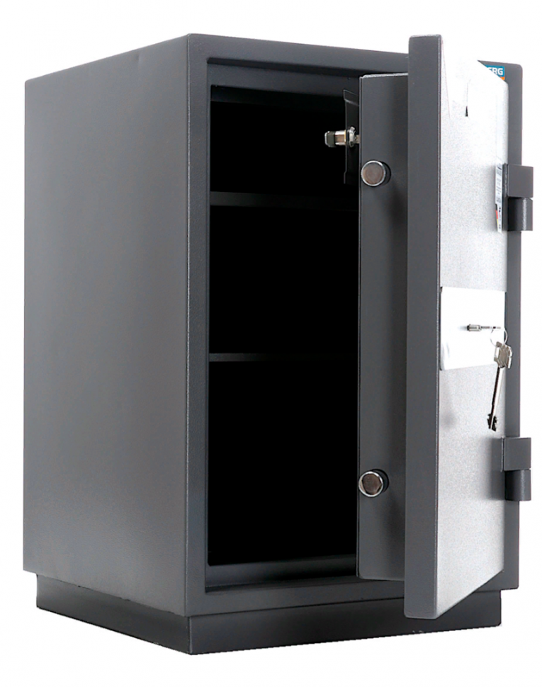 Взломостойкий сейф Valberg Кварцит 65МТ купить в Петрозаводске