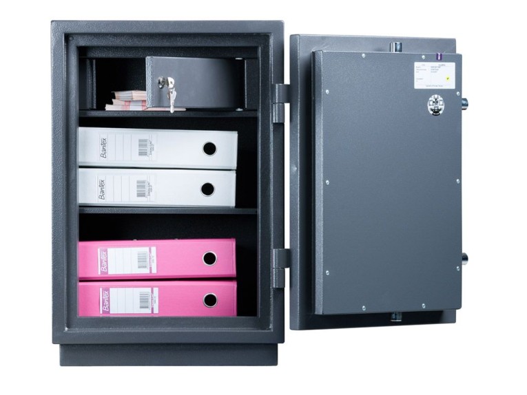 Взломостойкий сейф Valberg Кварцит 65МТ купить в Петрозаводске