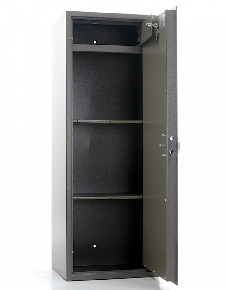 Офисный сейф Aiko TM-120T EL купить в Петрозаводске