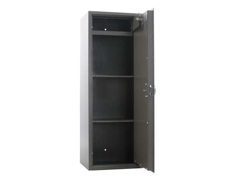 Офисный сейф Aiko TM-120T EL купить в Петрозаводске