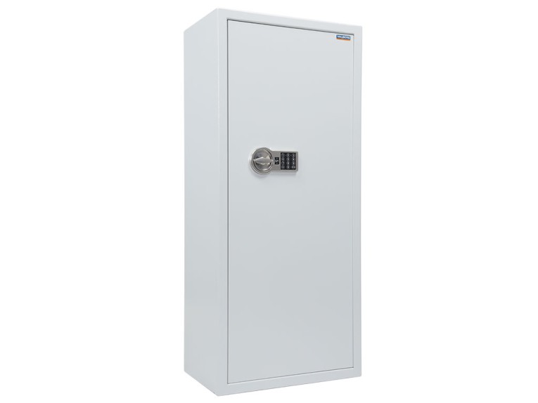 Оружейный сейф Valberg Арсенал 1253Т EL купить в Петрозаводске