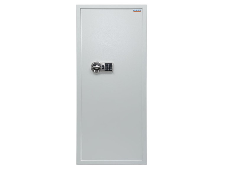 Оружейный сейф Valberg Арсенал 1253Т EL купить в Петрозаводске
