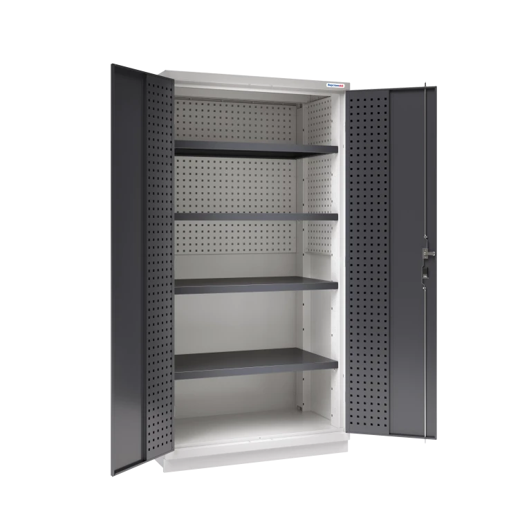 Шкаф инструментальный FBK 20 P.4S купить в Петрозаводске