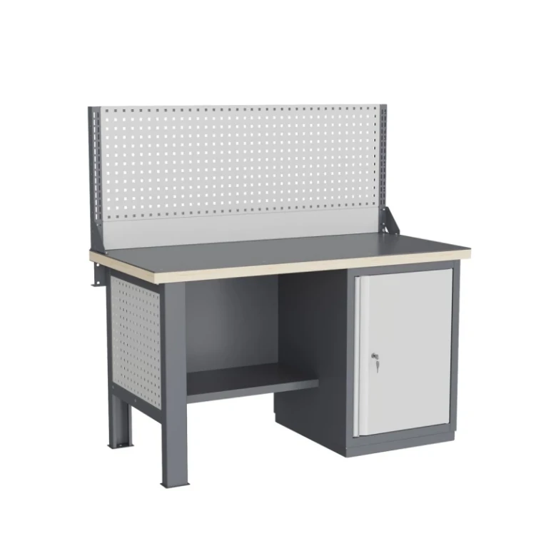 Верстак FBK 1551.17.3-1 купить в Петрозаводске