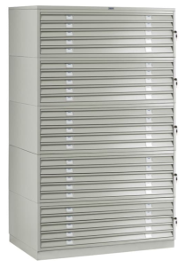 Картотека A1-25 Картотека A1-25