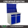 Верстак Profi WT100.WD2/WD2.021 купить в Петрозаводске