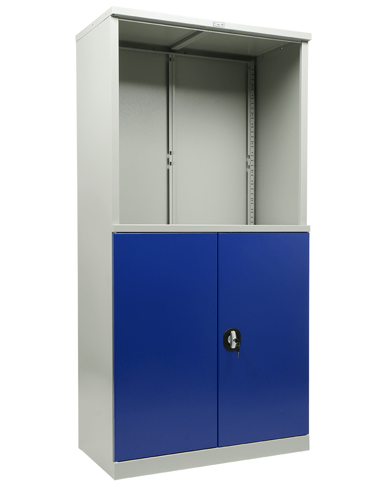 Шкаф инструментальный TC-1995/2 купить в Петрозаводске