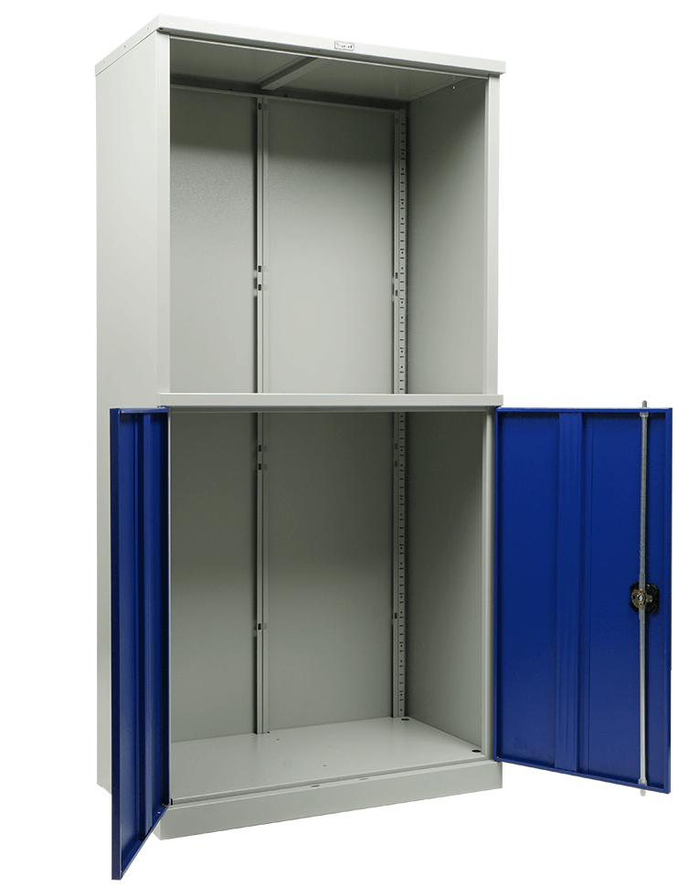 Шкаф инструментальный TC-1995/2 купить в Петрозаводске