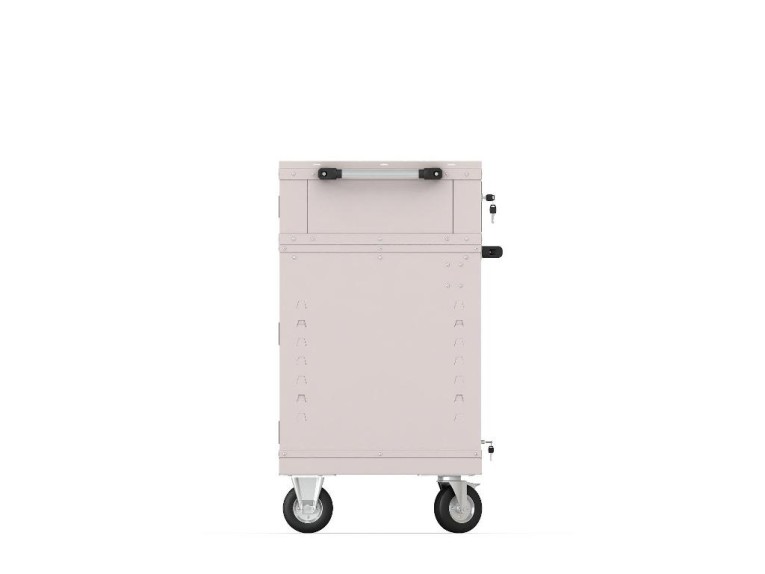 Тумба COMTEX 1М №2 купить в Петрозаводске